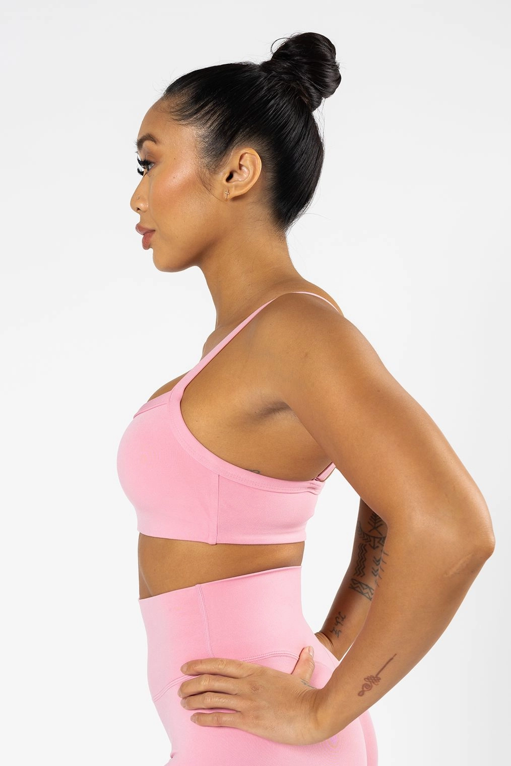 Reluna? Multi-Fit Bra Bliss