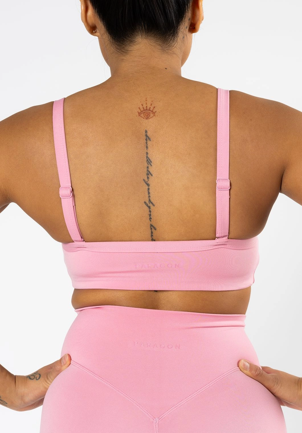 Reluna? Multi-Fit Bra Bliss