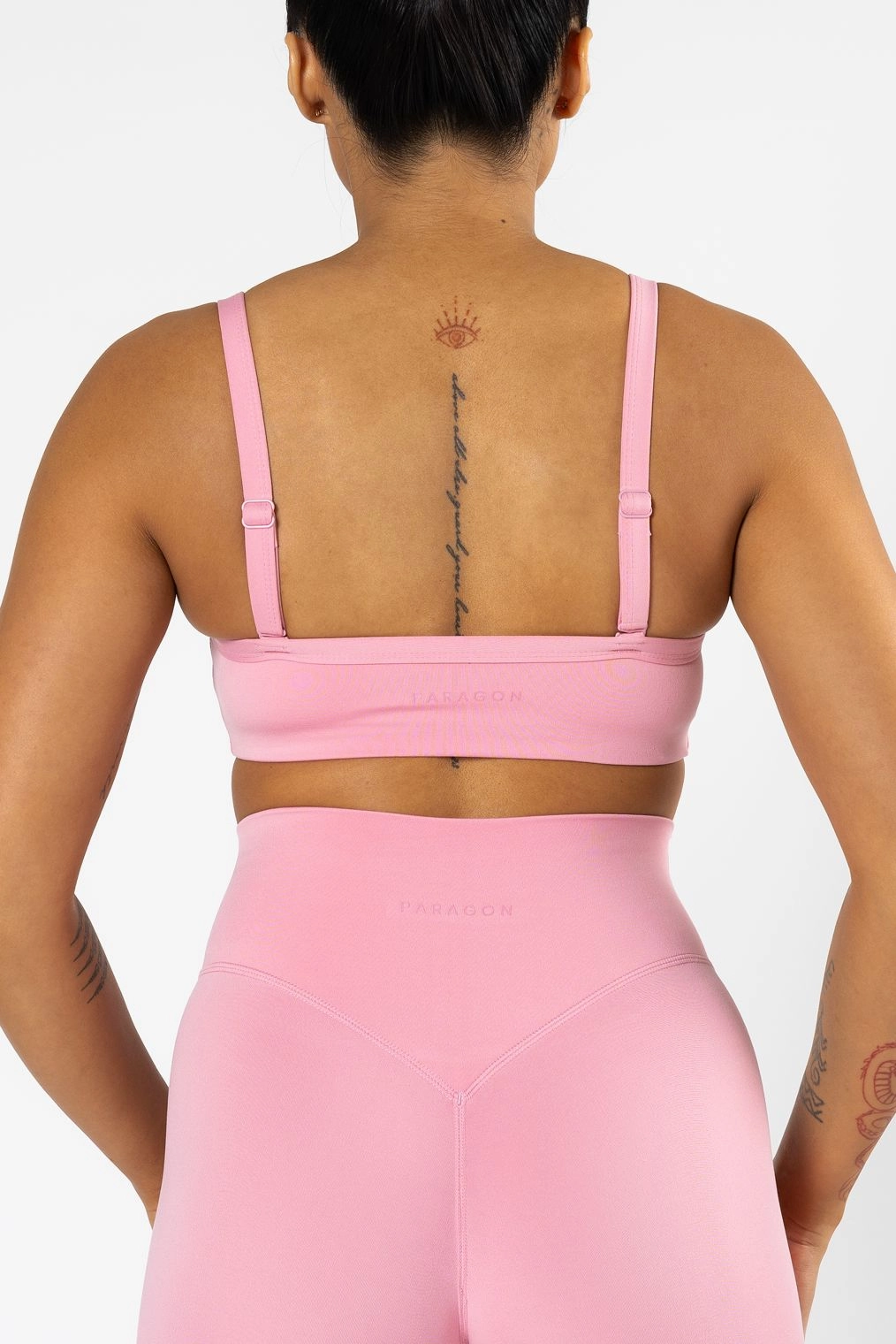 Reluna? Multi-Fit Bra Bliss