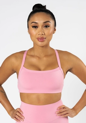 Reluna? Multi-Fit Bra Bliss