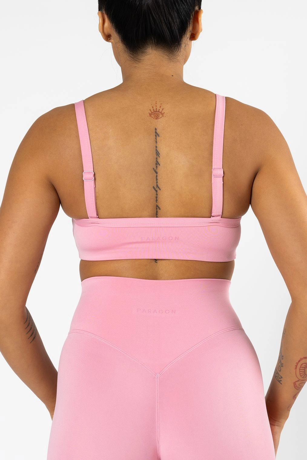 Reluna? Multi-Fit Bra Bliss