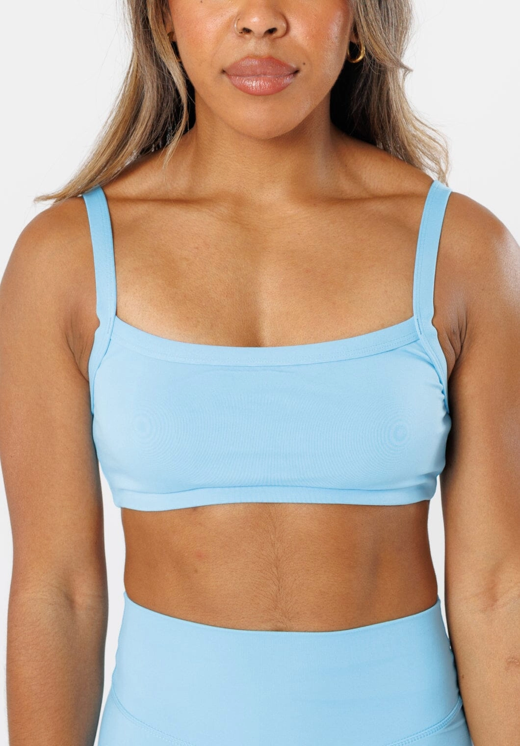 Reluna? Multi-Fit Bra Bright Side