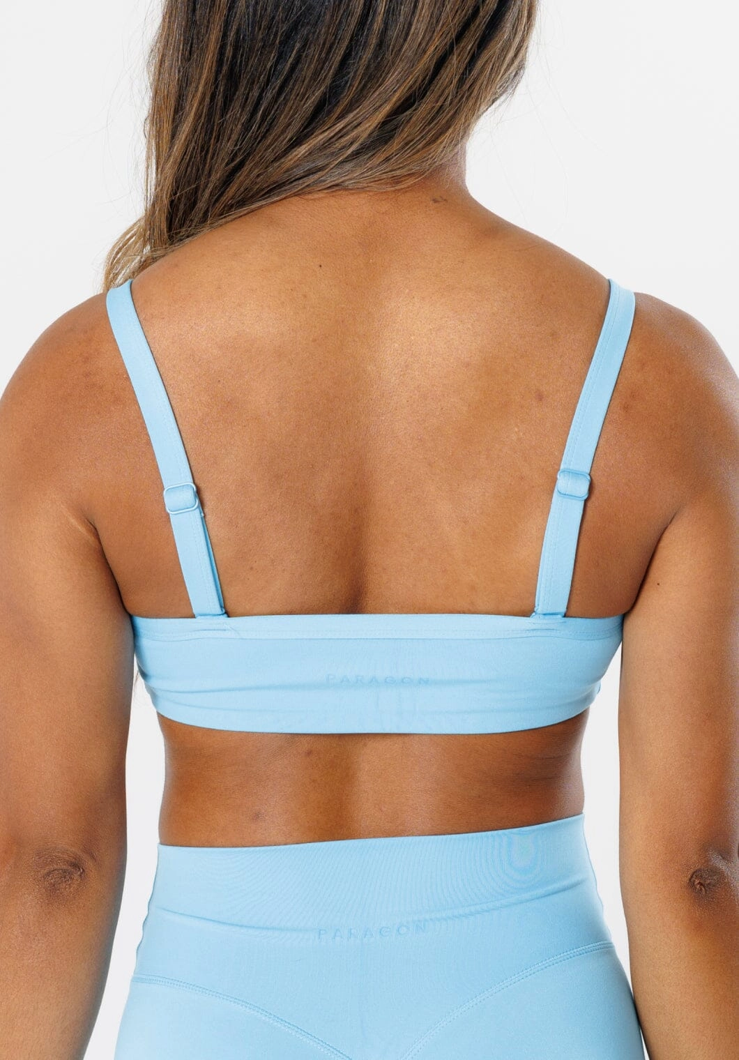 Reluna? Multi-Fit Bra Bright Side