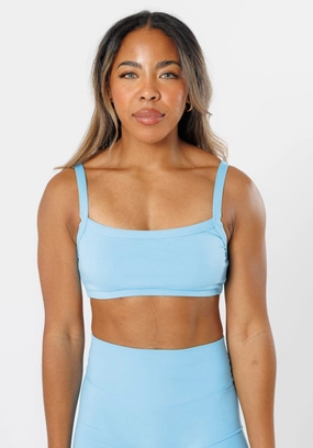 Reluna? Multi-Fit Bra Bright Side