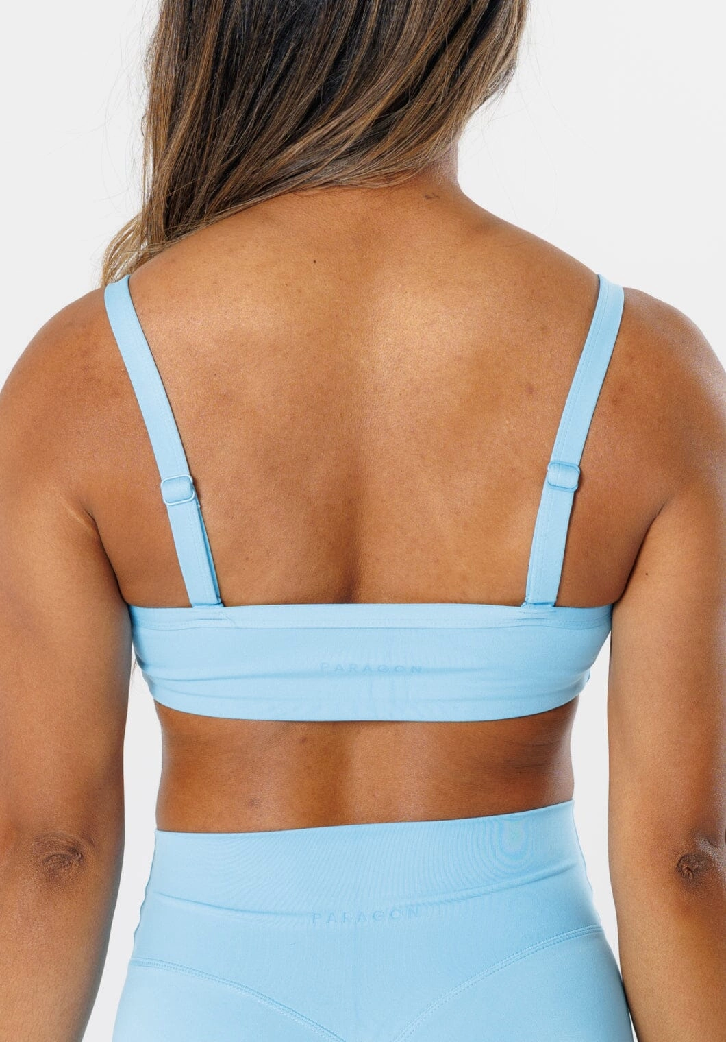 Reluna? Multi-Fit Bra Bright Side