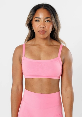 Reluna? Multi-Fit Bra Candy