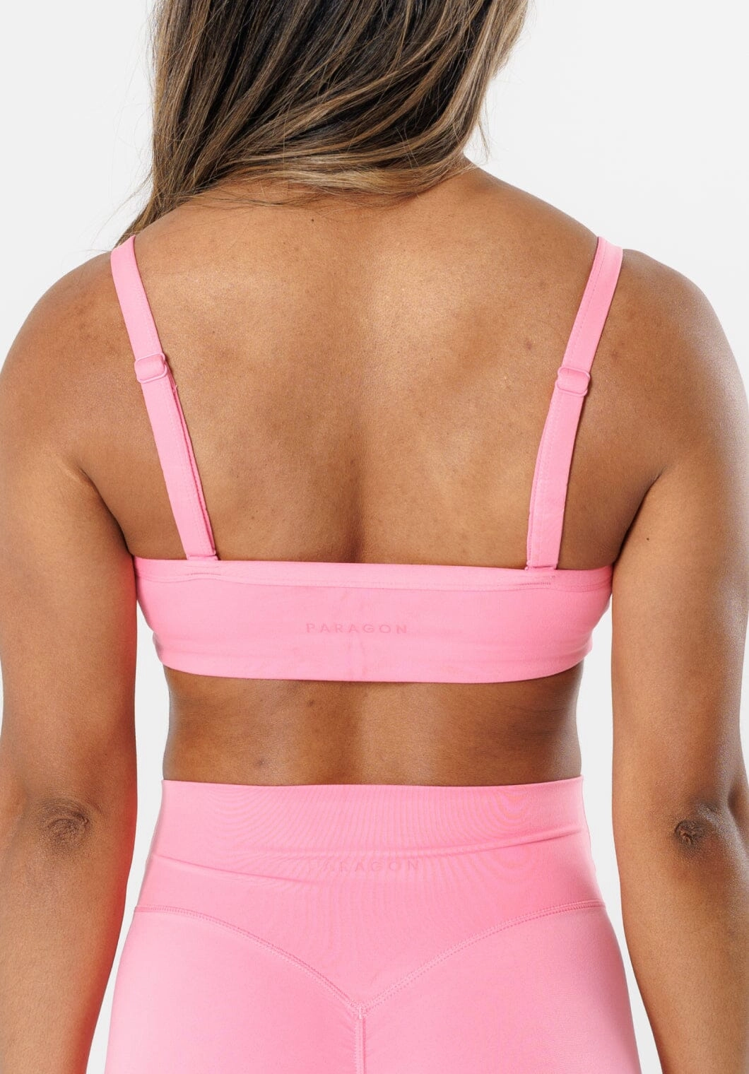 Reluna? Multi-Fit Bra Candy