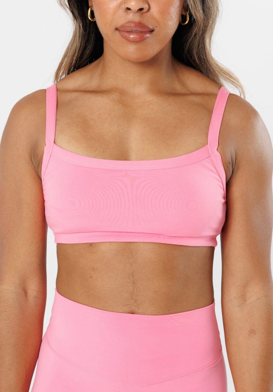 Reluna? Multi-Fit Bra Candy