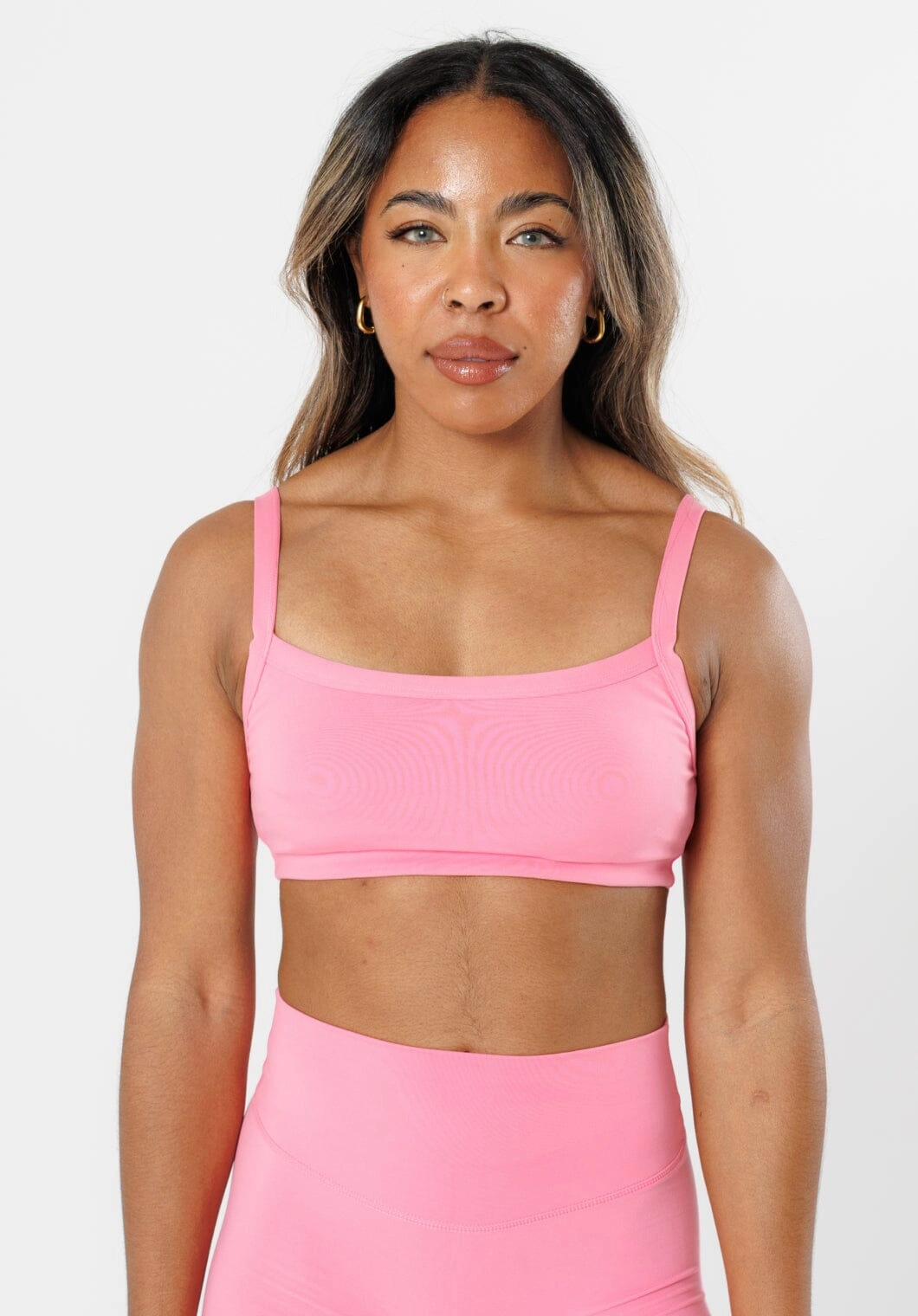 Reluna? Multi-Fit Bra Candy