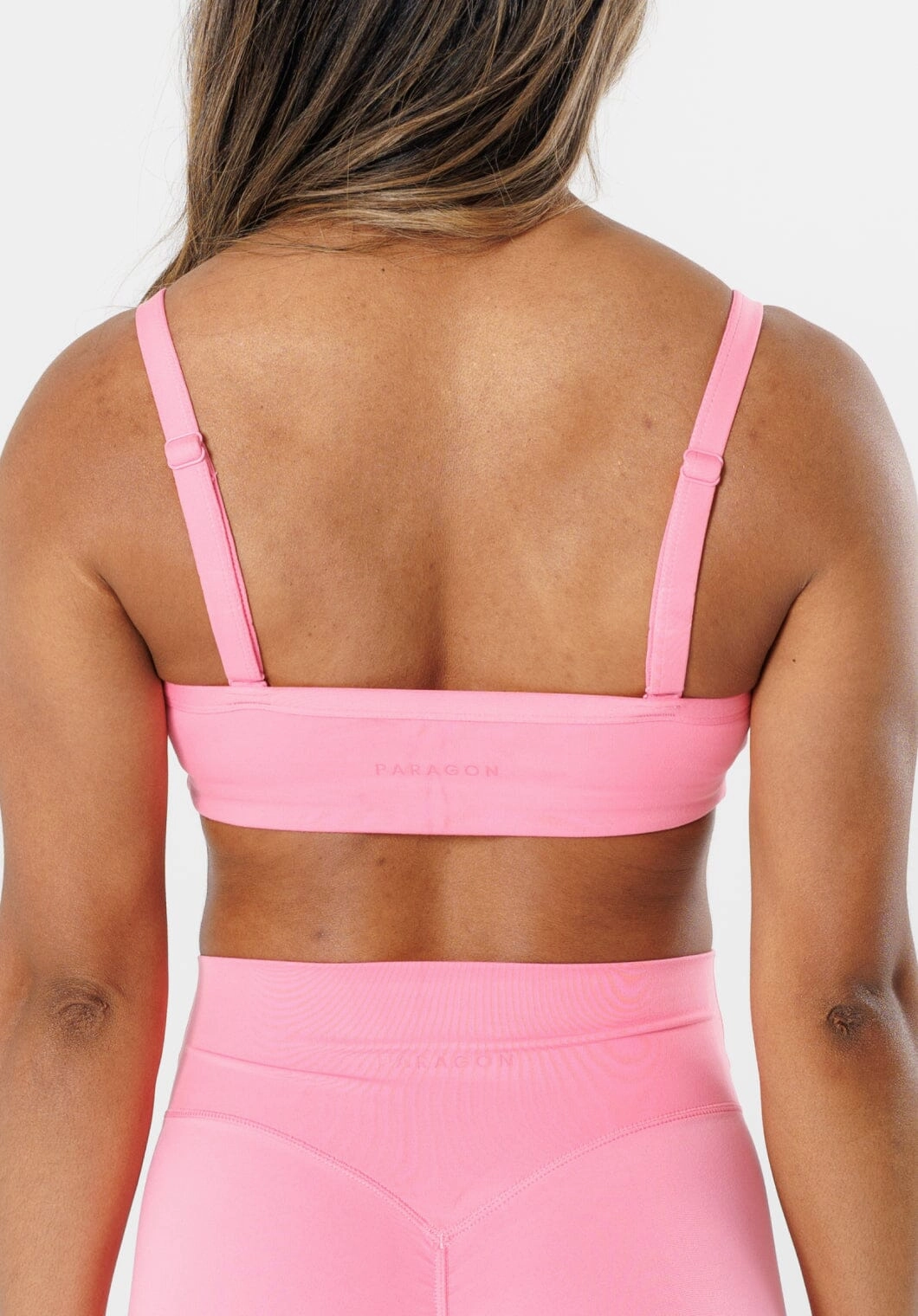 Reluna? Multi-Fit Bra Candy