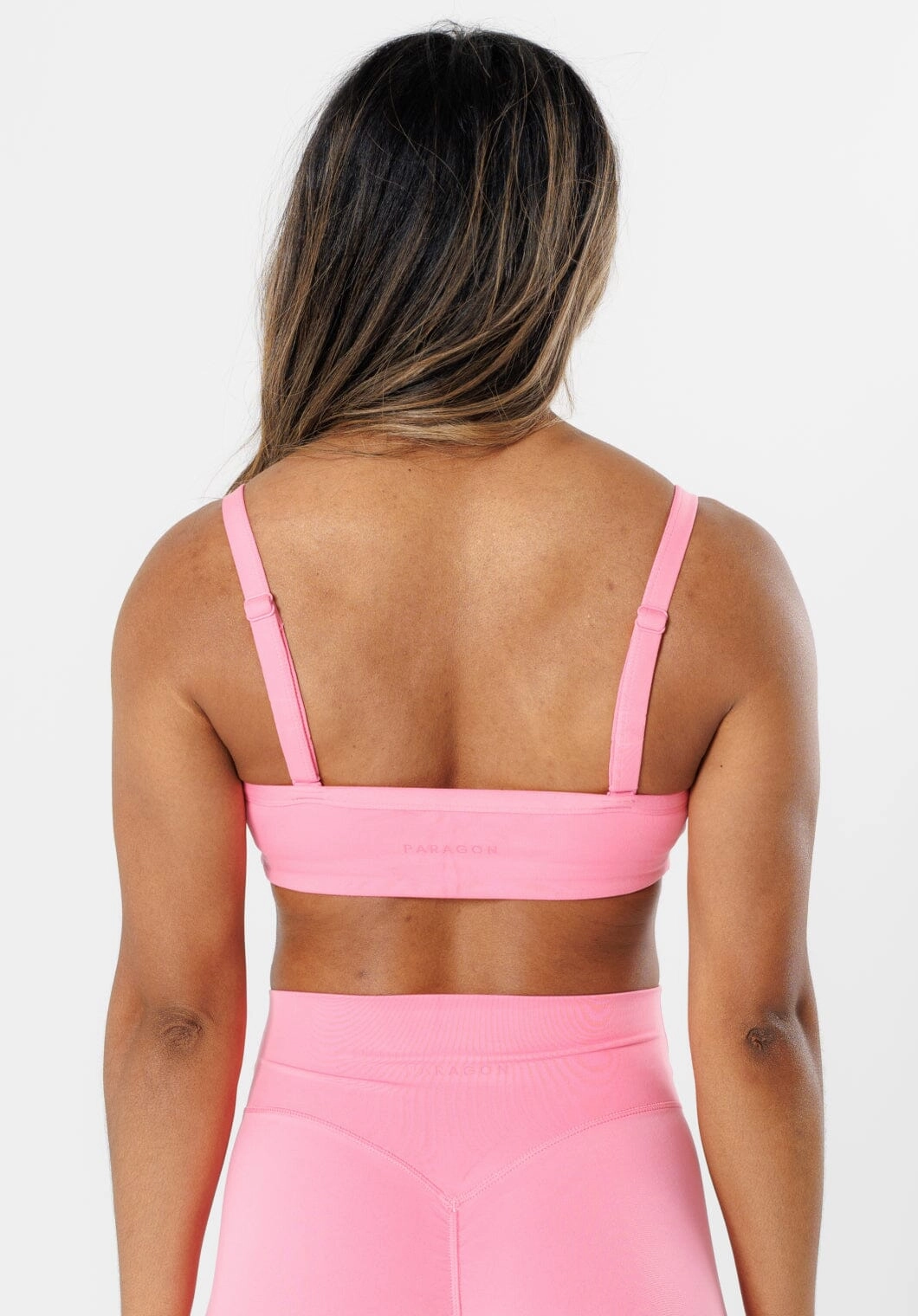 Reluna? Multi-Fit Bra Candy