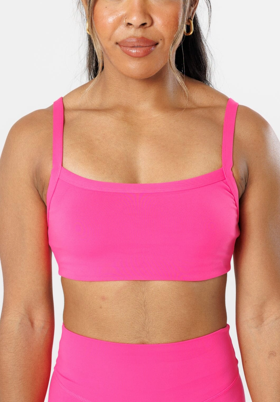 Reluna? Multi-Fit Bra Crush