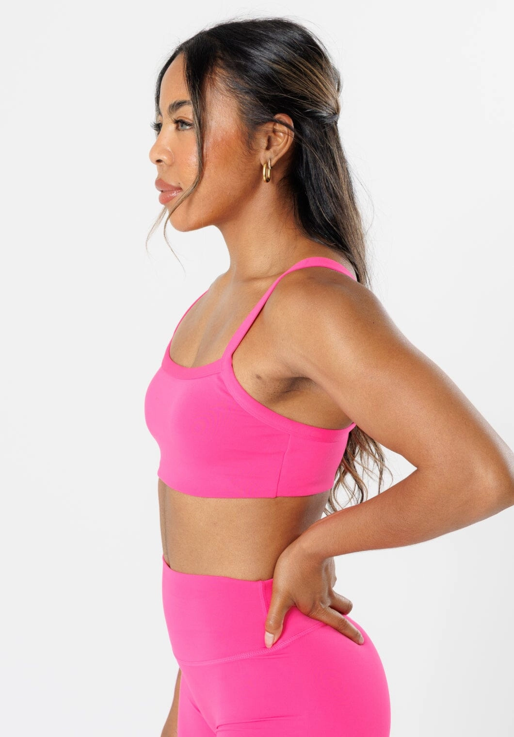 Reluna? Multi-Fit Bra Crush