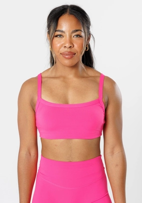 Reluna? Multi-Fit Bra Crush