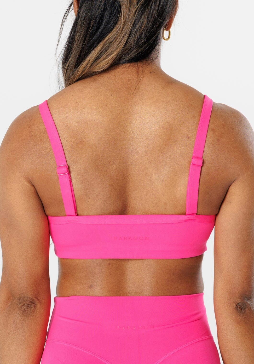 Reluna? Multi-Fit Bra Crush