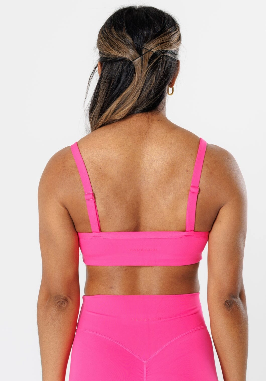 Reluna? Multi-Fit Bra Crush