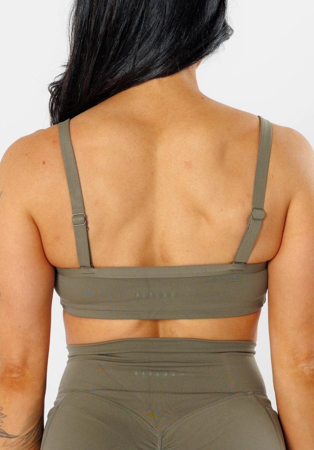 Reluna? Multi-Fit Bra Everglades