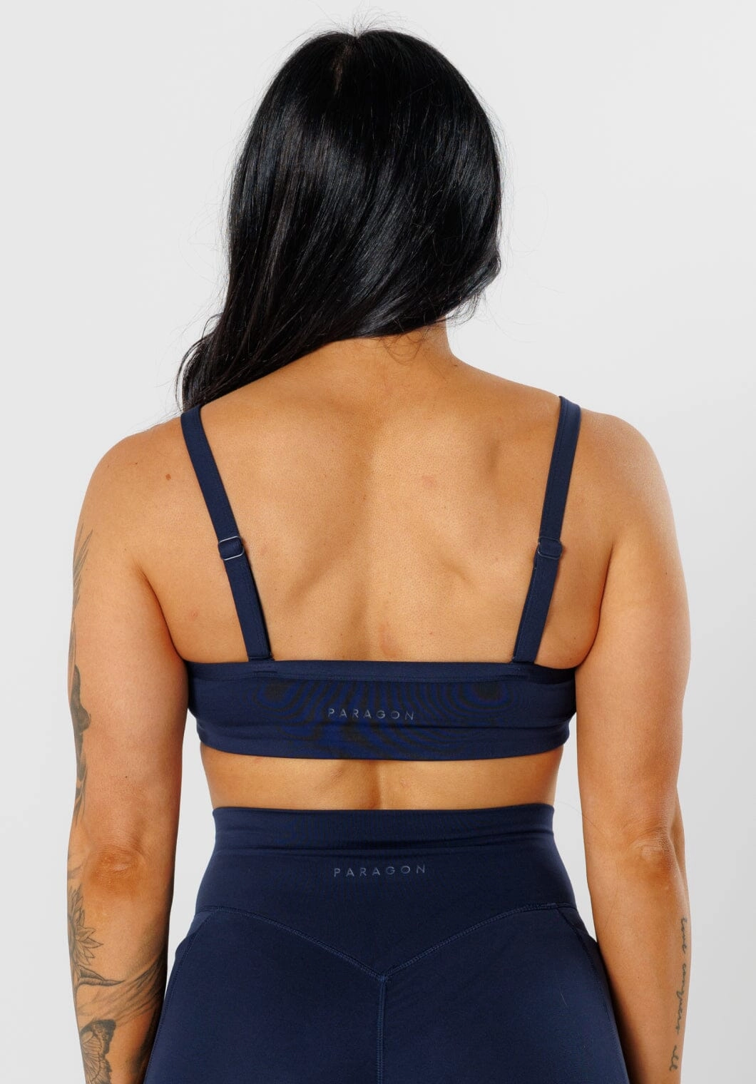 Reluna? Multi-Fit Bra Ink