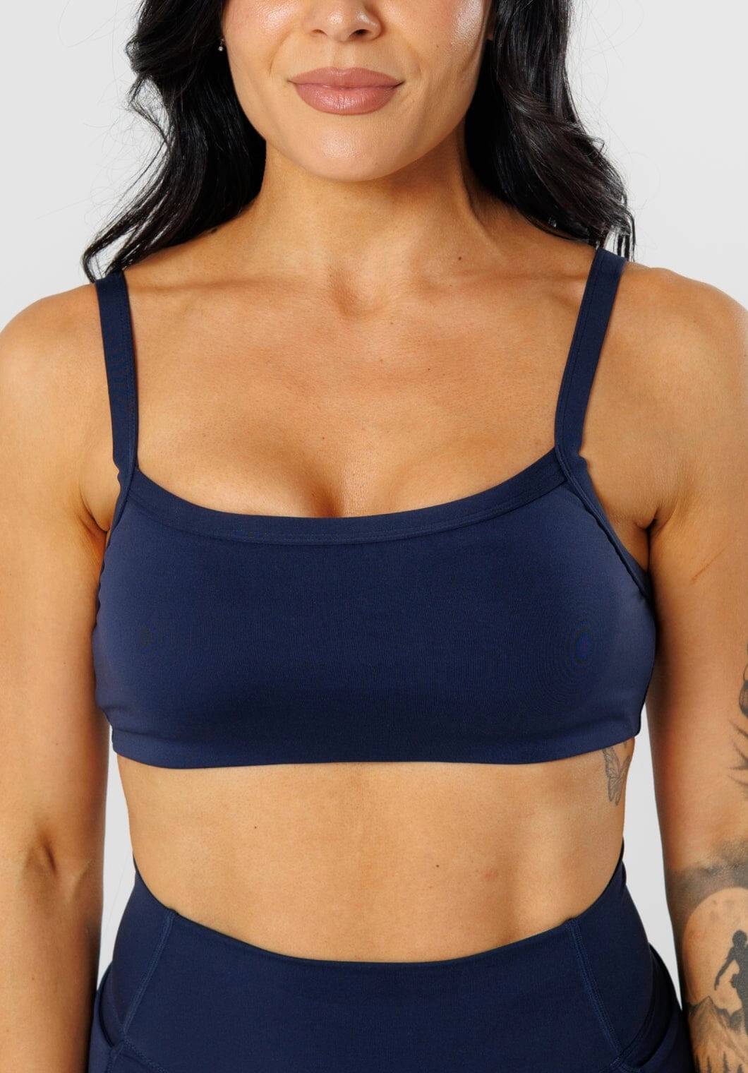 Reluna? Multi-Fit Bra Ink
