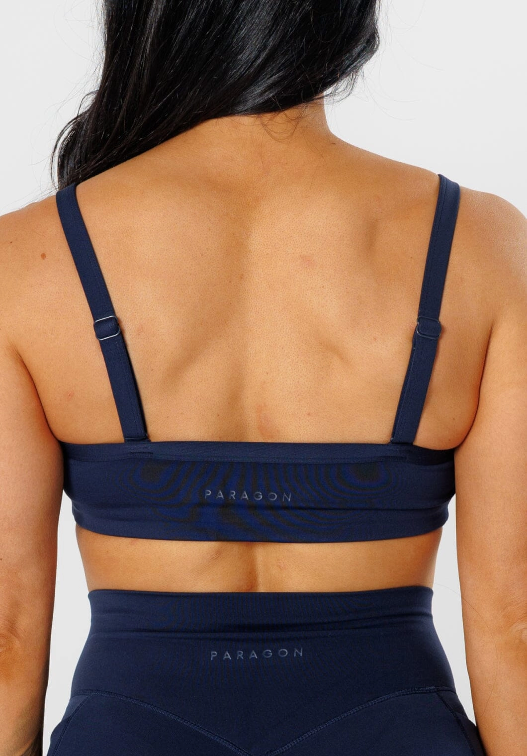 Reluna? Multi-Fit Bra Ink
