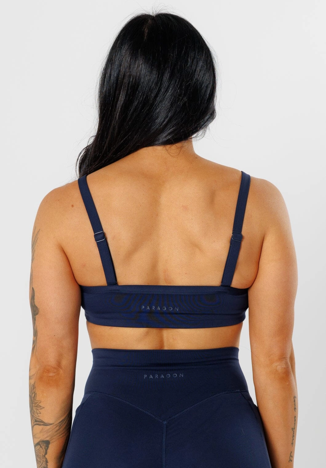 Reluna? Multi-Fit Bra Ink