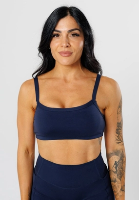 Reluna? Multi-Fit Bra Ink