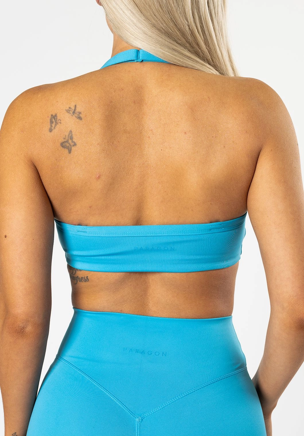 Reluna? Multi-Fit Bra Lagoon