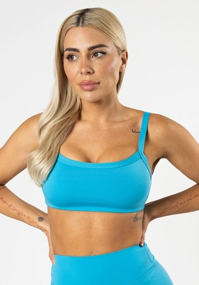 Reluna? Multi-Fit Bra Lagoon