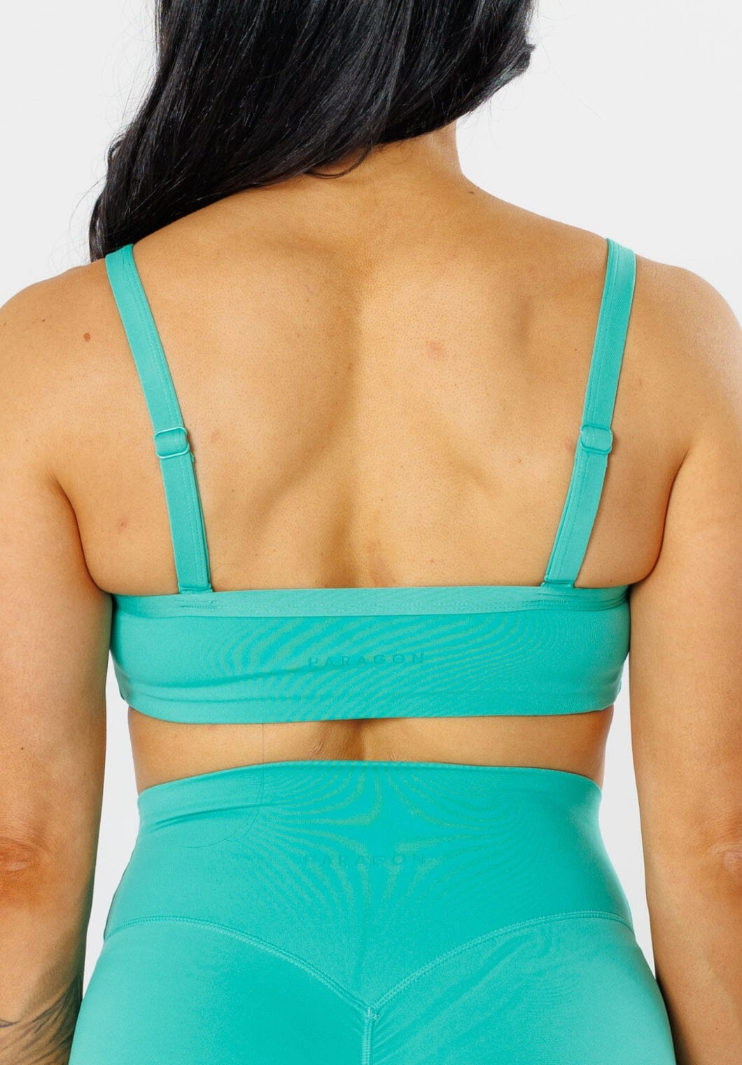 Reluna? Multi-Fit Bra Palm Leaf