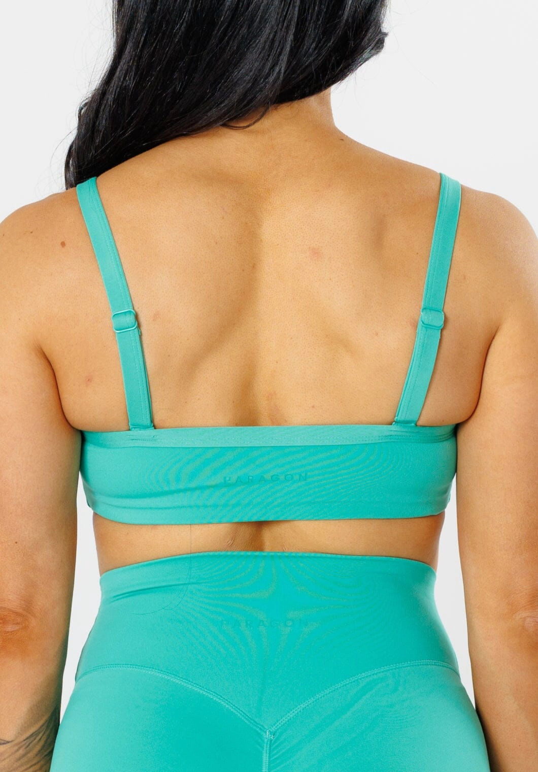 Reluna? Multi-Fit Bra Palm Leaf