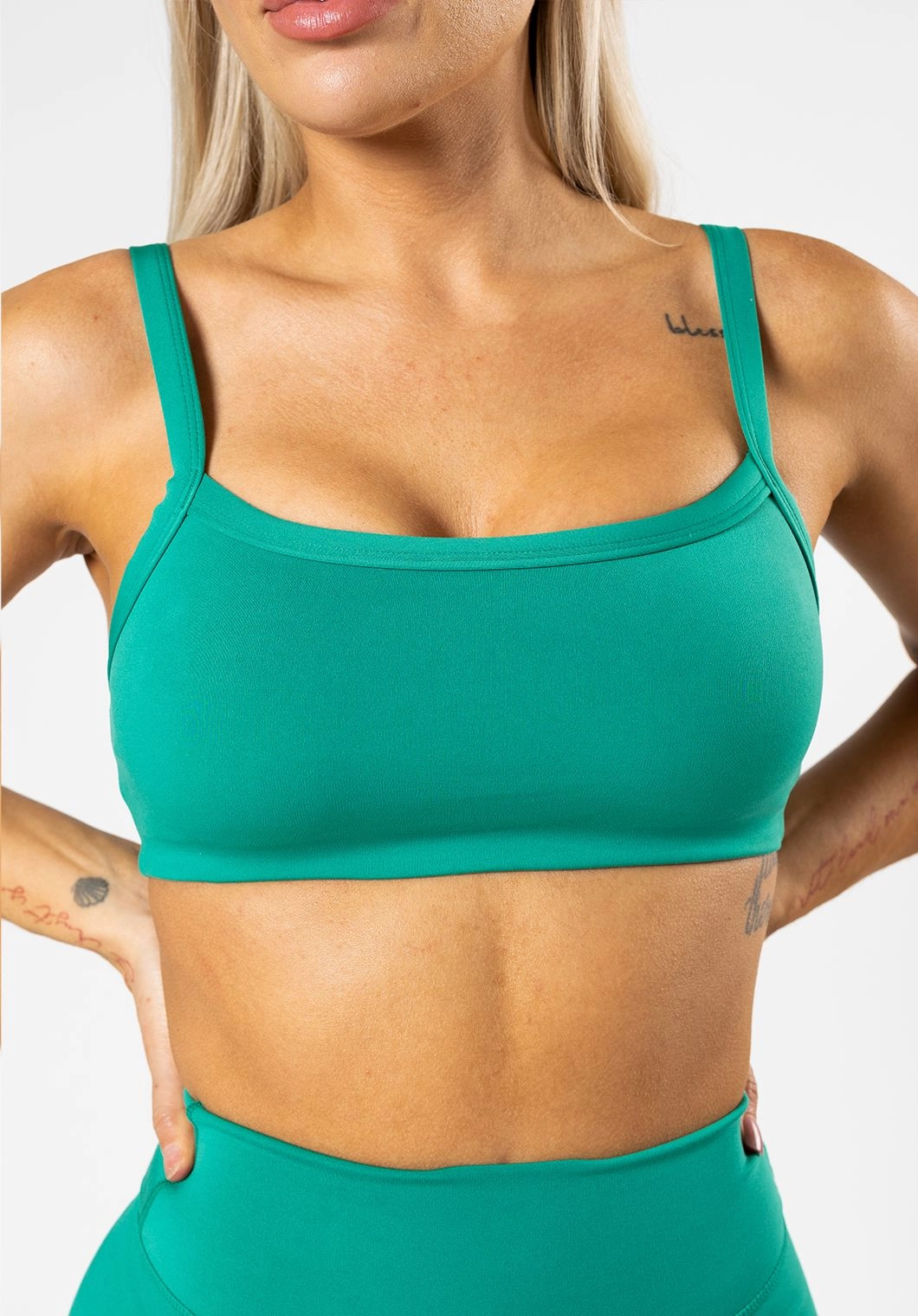 Reluna? Multi-Fit Bra Paradise