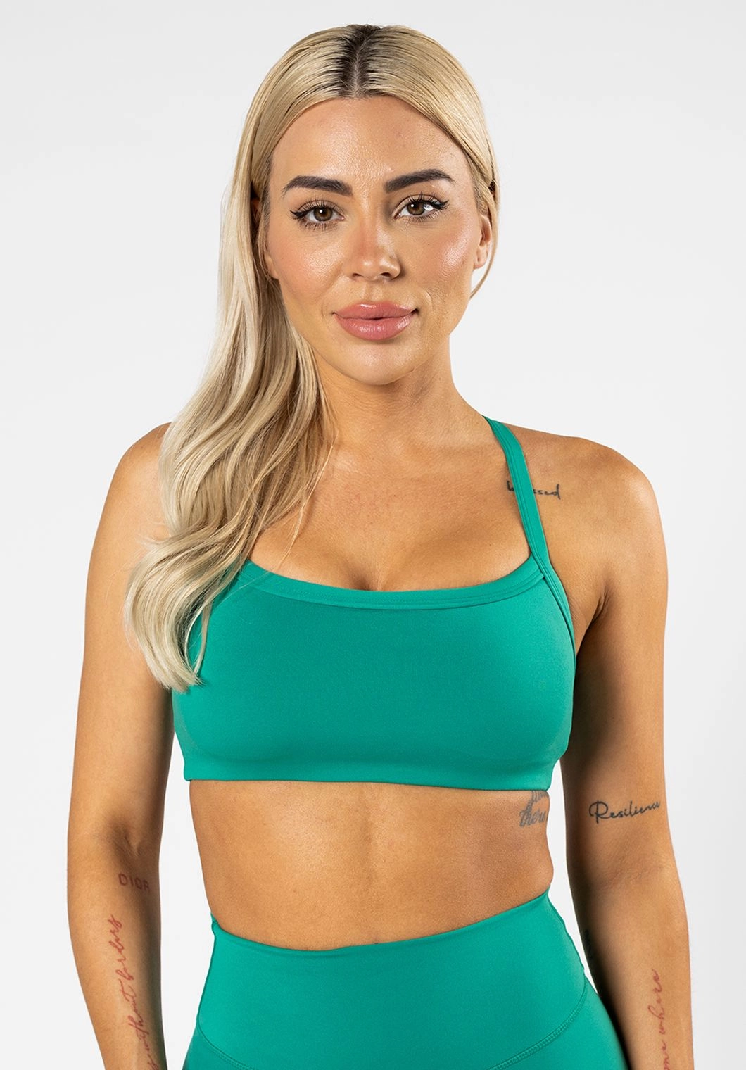Reluna? Multi-Fit Bra Paradise