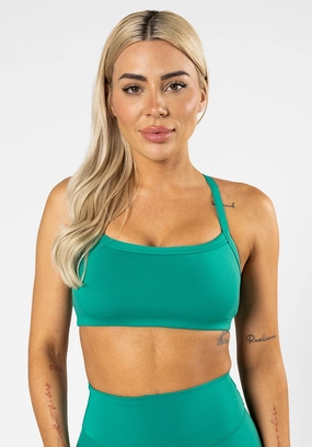 Reluna? Multi-Fit Bra Paradise
