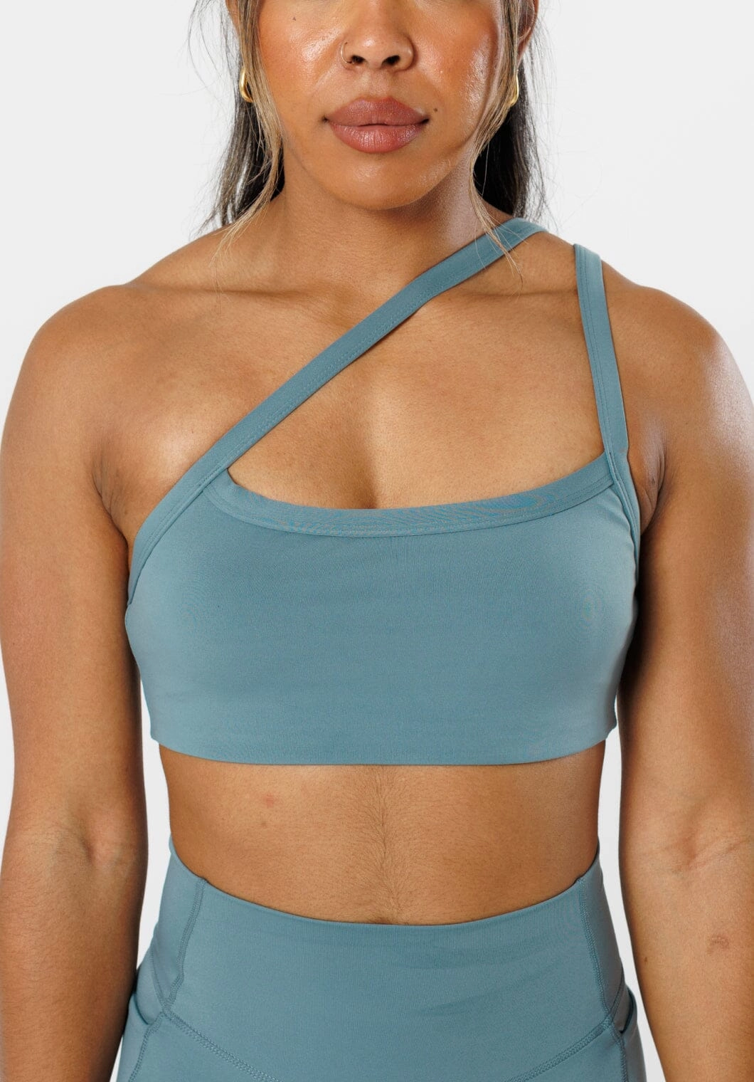 Reluna? Multi-Fit Bra Slate