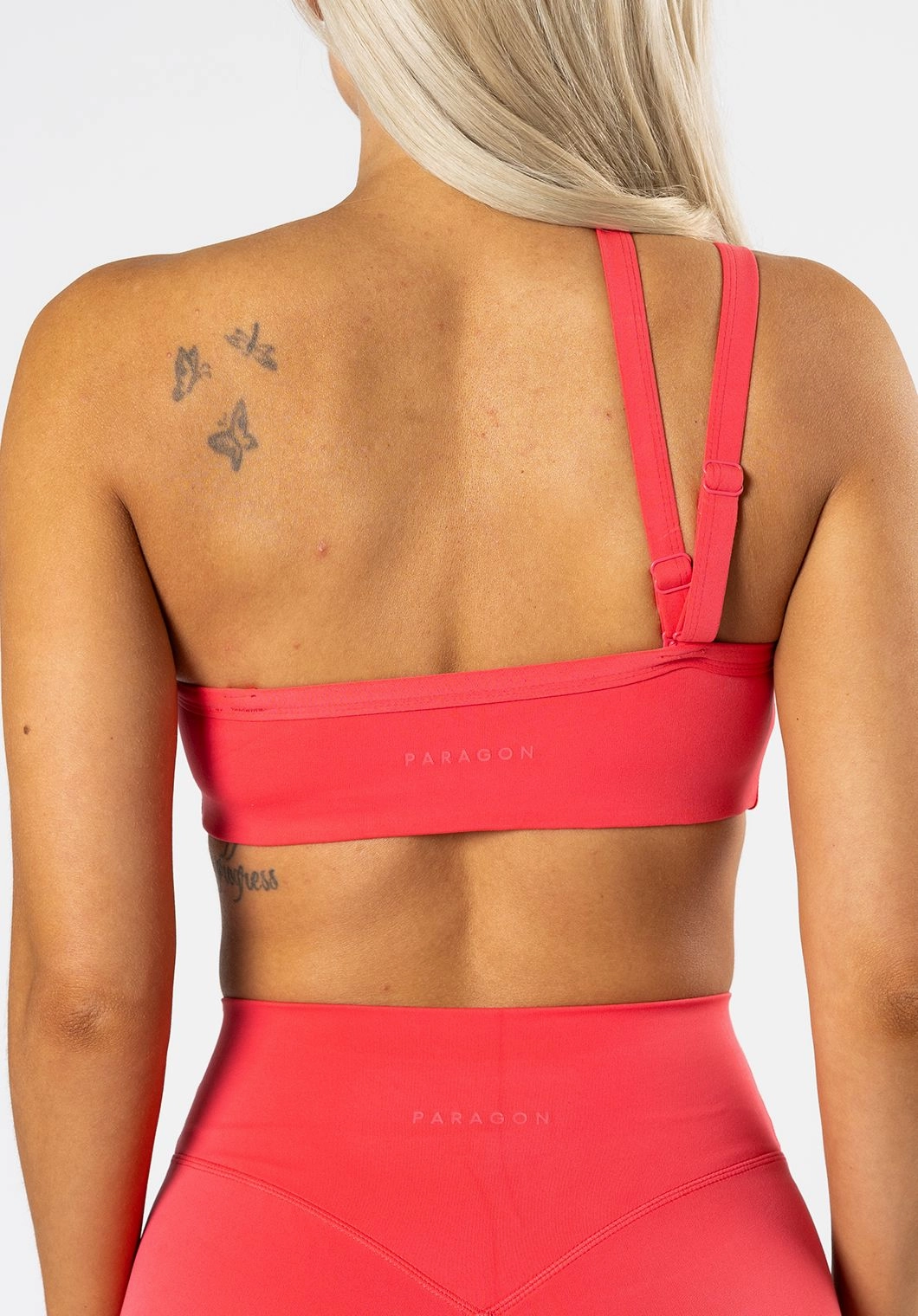 Reluna? Multi-Fit Bra Spicy Marg