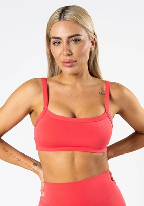 Reluna? Multi-Fit Bra Spicy Marg