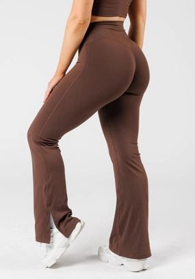Reluna Original Sculptseam? Flare 31" Walnut