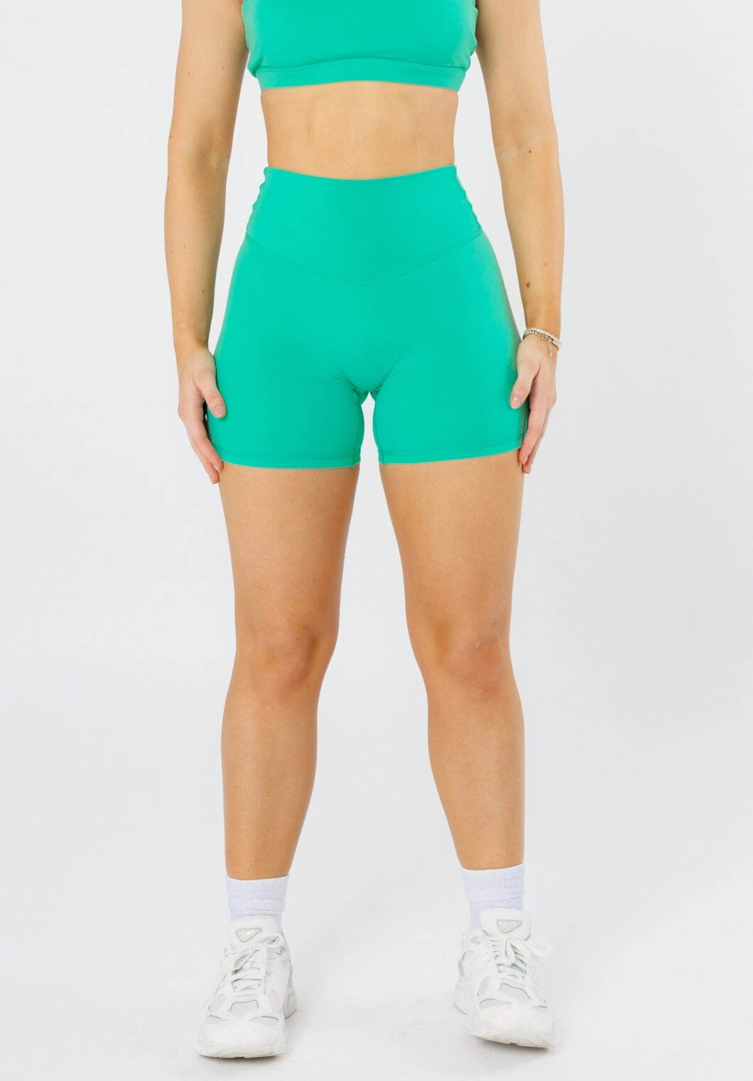 Reluna Original Sculptseam? Plus Short 5?? Rave
