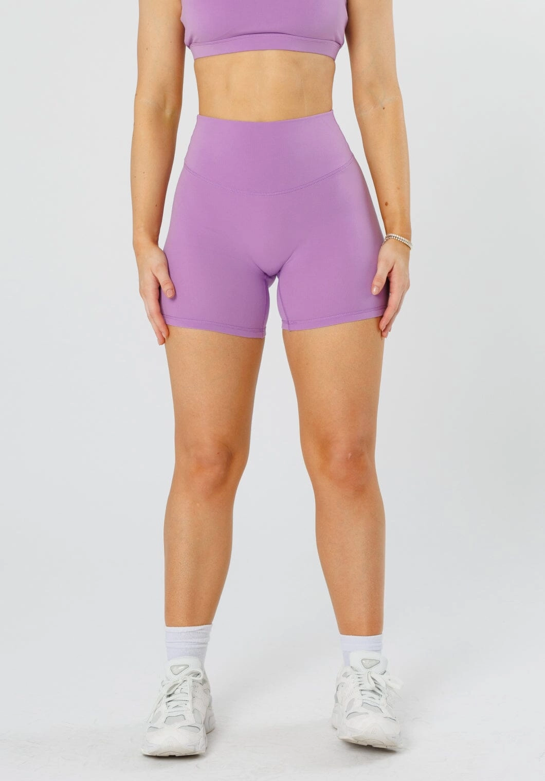Reluna Original Sculptseam? Plus Short 5?? Zap