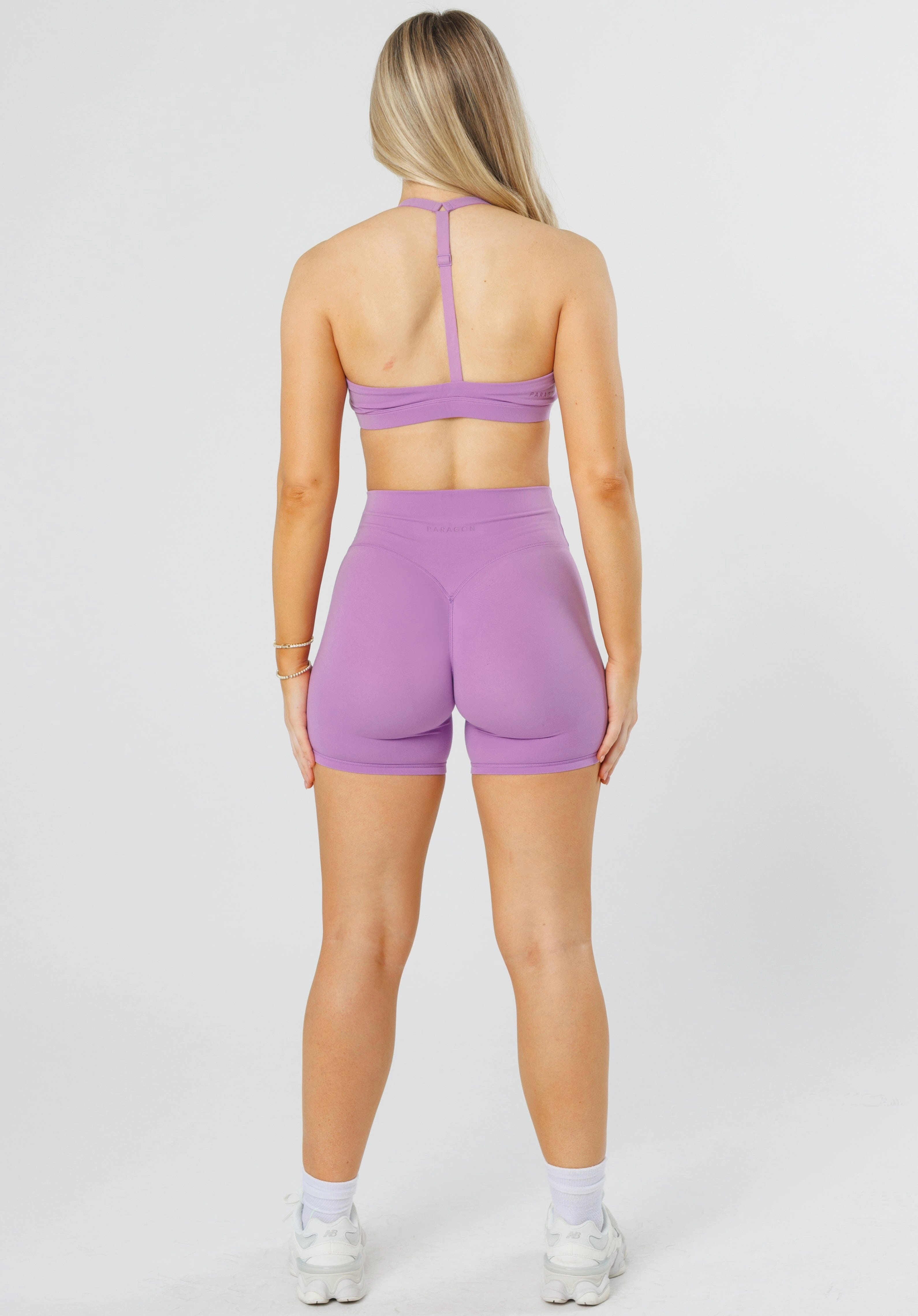 Reluna Original Sculptseam? Plus Short 5?? Zap