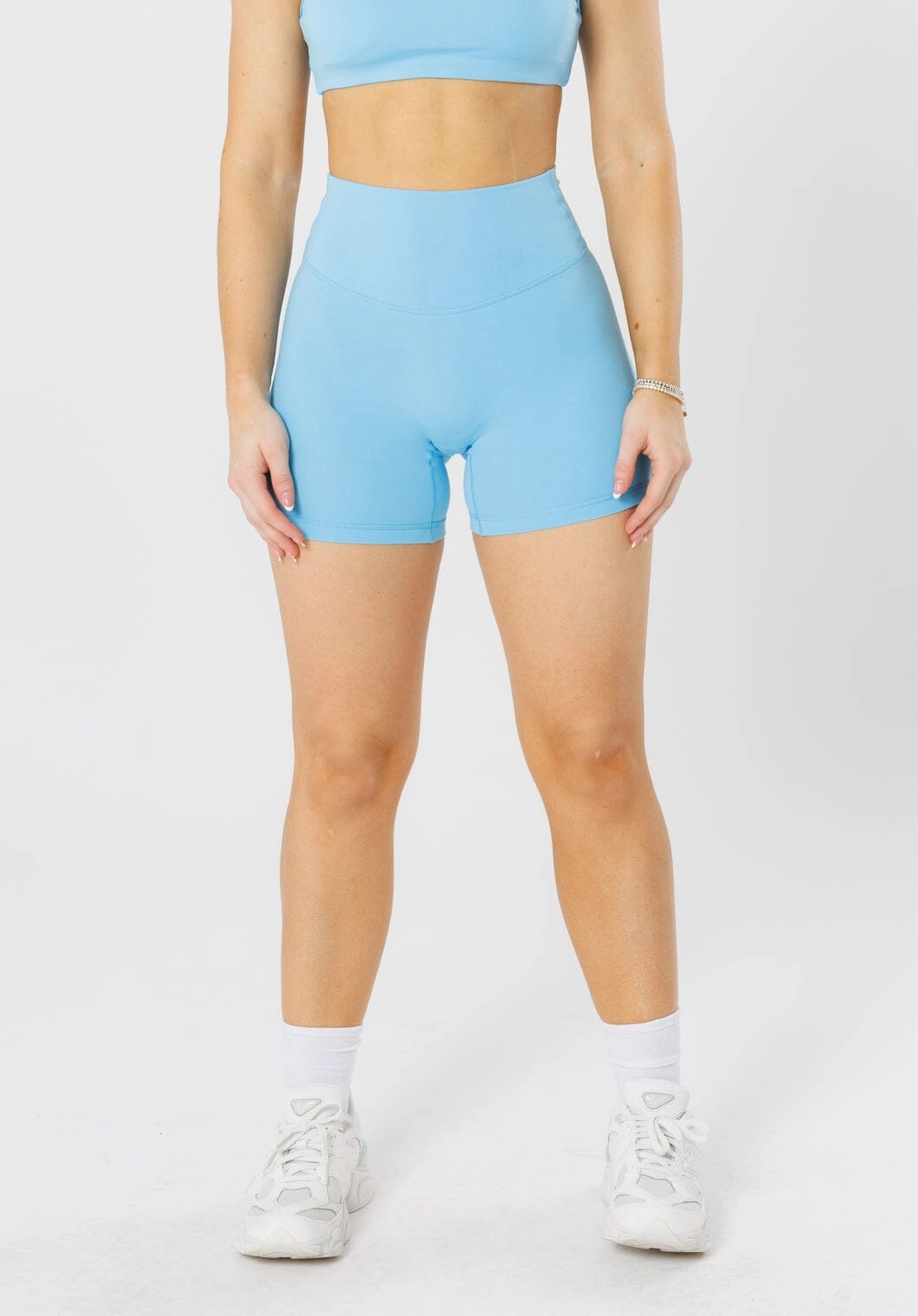 Reluna Original Sculptseam? Plus Short Bright Side