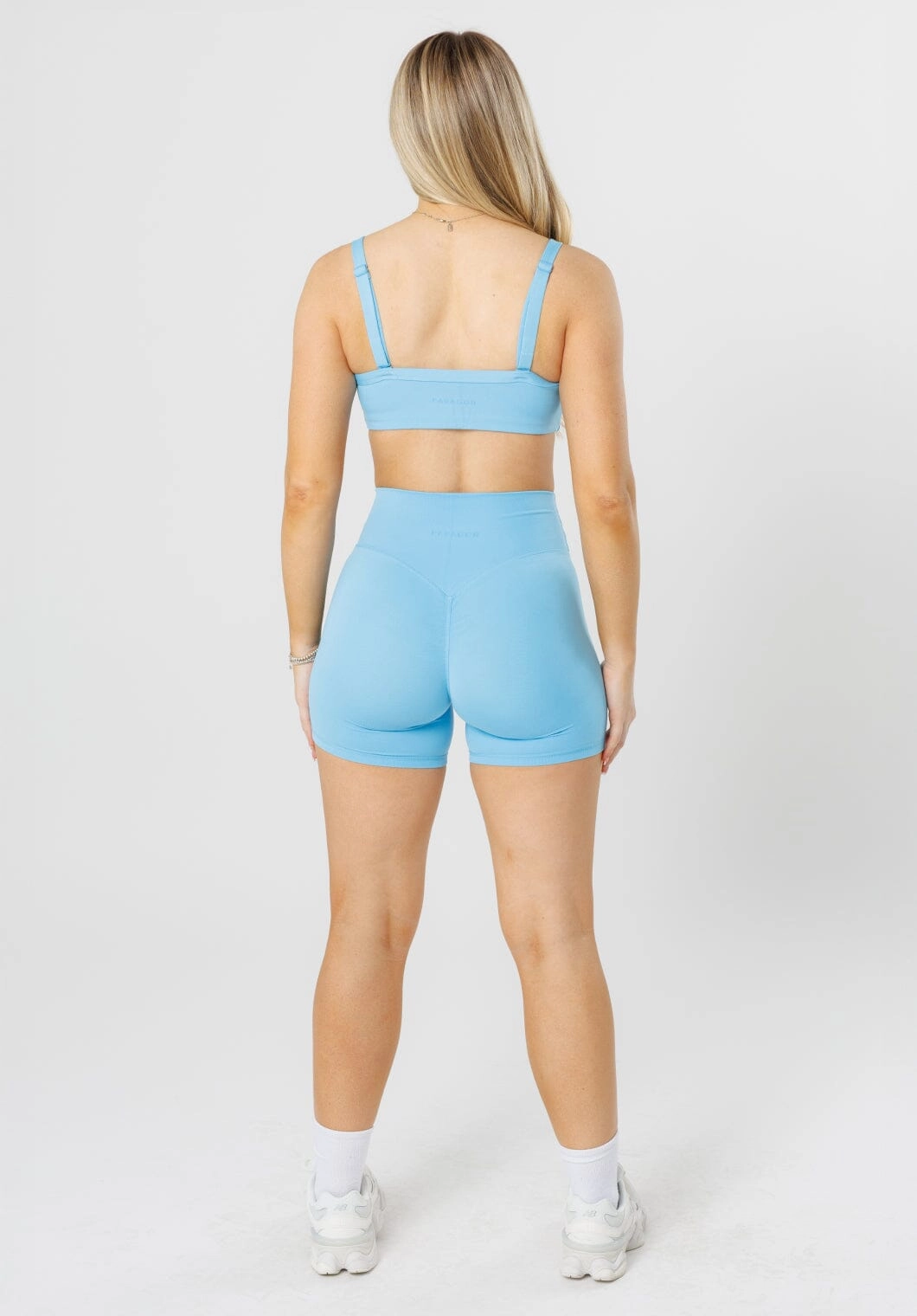 Reluna Original Sculptseam? Plus Short Bright Side