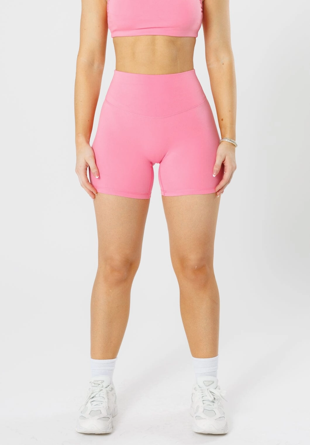 Reluna Original Sculptseam? Plus Short Candy