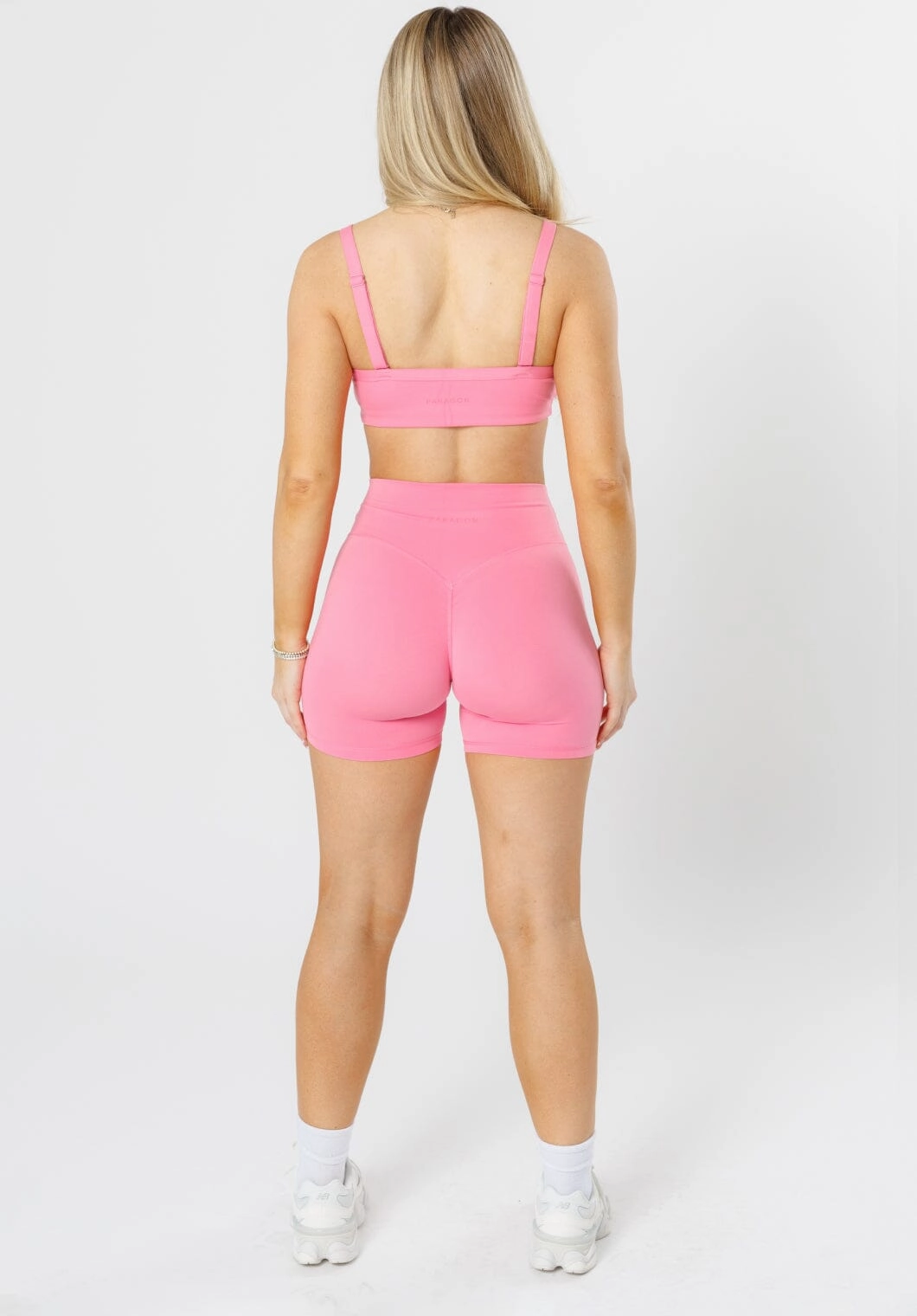 Reluna Original Sculptseam? Plus Short Candy