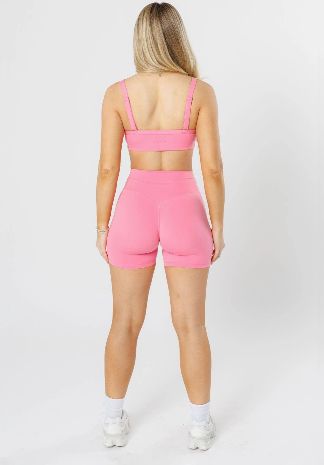 Reluna Original Sculptseam? Plus Short Candy