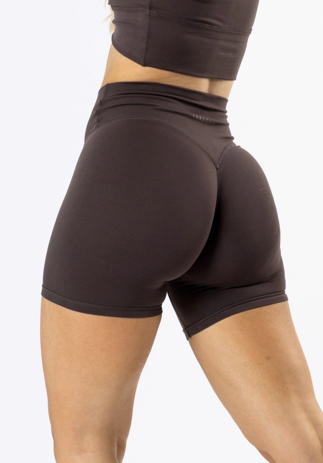 Reluna Original Sculptseam? Plus Short Espresso