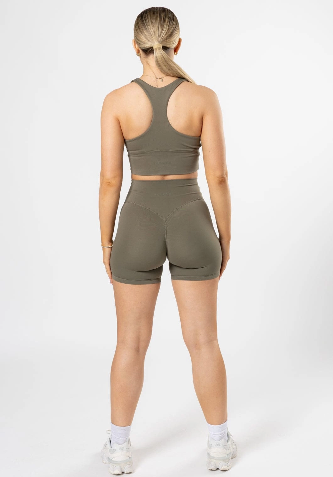 Reluna Original Sculptseam? Plus Short Everglades