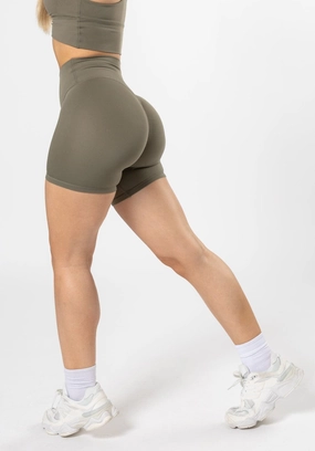 Reluna Original Sculptseam? Plus Short Everglades