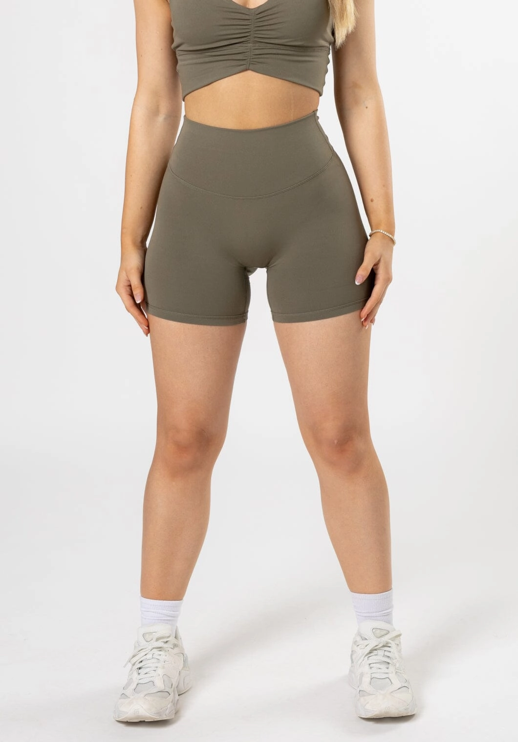 Reluna Original Sculptseam? Plus Short Everglades