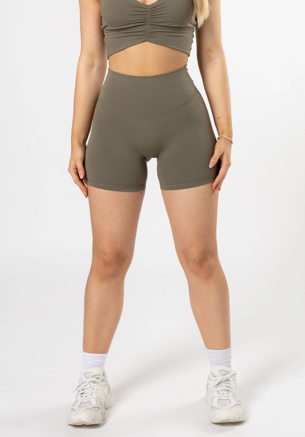 Reluna Original Sculptseam? Plus Short Everglades